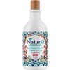 EKUBERG PHARMA NATUR ZERO PHARMAMENTIS BAGNOS