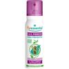 PURESSENTIEL ITALIA PURESSENTIEL SPR PREV PIDOCCHI