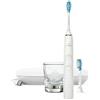 PHILIPS SONICARE SPAZZOLINO DIAM 9000