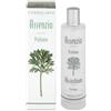 L'ERBOLARIO ASSENZIO PROFUMO 50ML