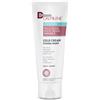 PASQUALI Dermovitamina Calmilene Cold Cream Mani - Pelle Secca