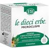 Esi Le Dieci Erbe Microclismi