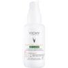 Vichy Capital Soleil Crema Solare Anti Imperfezioni SPF50+ 40ml UV Clear
