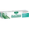 Esi Aloe Fresh Menta Crystal Dentifricio In Gel Alito Fresco 100ml