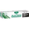 Esi Aloe Fresh Whitening Dentifricio In Gel Per Denti Bianchi 100ml