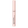 CLINICALFARMA M3 Mascara Volume Definer Nero Lovrén Essential 10ml