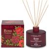 L'ERBOLARIO ROSA PURPUREA FRAGR LEGNI PROF