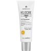 DIFA COOPER Heliocare 360 A-R Emulsione SPF50+ Per Pelli Sensibili