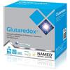 NAMED Glutaredox 30 Stick Pack