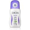 SODALCO LYCIA Deo Roll-ON Nature 48H