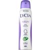SODALCO LYCIA SPRAY GAS DEO NATURE