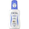 SODALCO LYCIA Vapo Original 75ml
