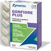 WILCO FARMA Zymerex Gonfiore Plus Pancia Piatta 20 Compresse
