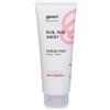 THE GOOD VIBES COMPANY Goovi Scrub Viso 75 Ml