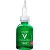 VICHY NORMADERM Phytosolution Siero