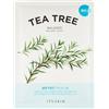 ORIEN TRADE OU IT'S SKIN THE FRESH MASK TEA