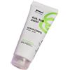 THE GOOD VIBES COMPANY Goovi Scrub Corpo 200 Ml