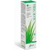 ABOCA Aloe Biogel Protettivo E Lenitivo Per La Pelle