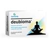 GEMAVIP Deubioma Gemavip 30 Compresse