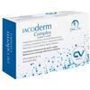 CV MEDICAL IACODERM Cpx 30 Cpr