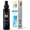 BIODUE DELTACRIN WNT SPR PHARCOS125ML