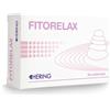 HERING FITORELAX 30CPR