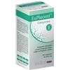E.VITALGROUP EUPLACENT 90 Cpr