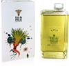 CEMON Eau De Philae Cemon 1000ml