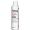 ARISTO PHARMA GMBH PHYSIOGEL SOLLIEVO CALM CR VIS