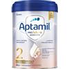 NUTRICIA Aptamil 2 Profutura Duobiotik 800g