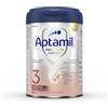 NUTRICIA Aptamil PROfutura Duobotik Latte 3 Crescita 12m+ Da 800g