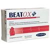 PIESSEFARMA BEATOX PIU'30 Cpr