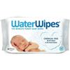 WATERWIPES Salviette Bio WaterWipes 60 Pezzi