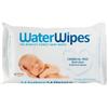 WATERWIPES Salviette Umidificate Biodegradabili WaterWipes 28 Pezzi