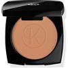 Korff Terra Compatta Illuminante 01