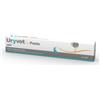 DRN URYVET Pasta 15ml
