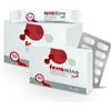 MORGAN Ferramina Forte Morgan Pharma 30 Stick