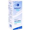 ALMIRALL BALNEUM® PLUS BATH OIL ALMIRALL 500ML