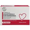 SO.FARMA.MORRA FORMULA COLESTEROLO BERB 30CPR