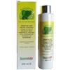 BUONO ITALIA Bollicino 200ml