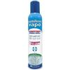 MONTEFARMACO PUMILENE DISINFETTANTE 250ML