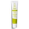 SF GROUP REDUSEB CREMA 50ML