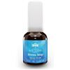 BUSH BIOTHERAPIES Aus Bush Stress Oral Spray30ml