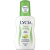 SODALCO LYCIA VAPO FRESH ENERGY 75ML