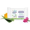 PURESSENTIEL ITALIA PURESSENTIEL Salv.Intime 25pz