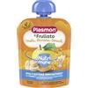 PLASMON Nutri-Mune Mel/Ban/Cer