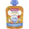 PLASMON Nutri-Mune Fra/Yog.