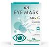 PRODECO PHARMA Eye Mask GSE Prodeco Pharma 30ml