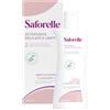 BOIRON Saforelle Detergente Delicato 250ml