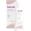 BOIRON Saforelle Detergente Ultra Idratante Da 500ml